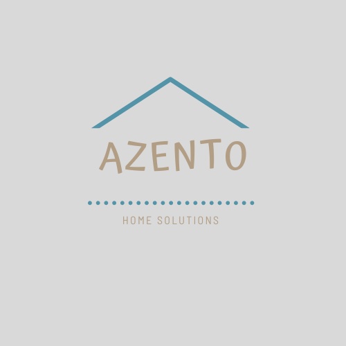 AZento Home - Imagen 2